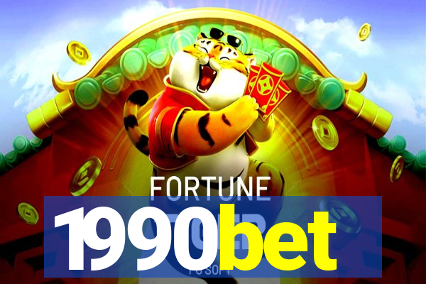 1990bet