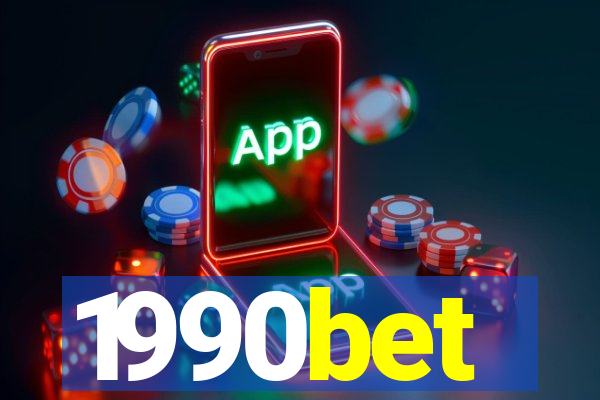 1990bet