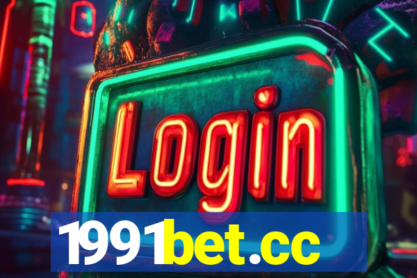 1991bet.cc