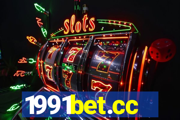 1991bet.cc