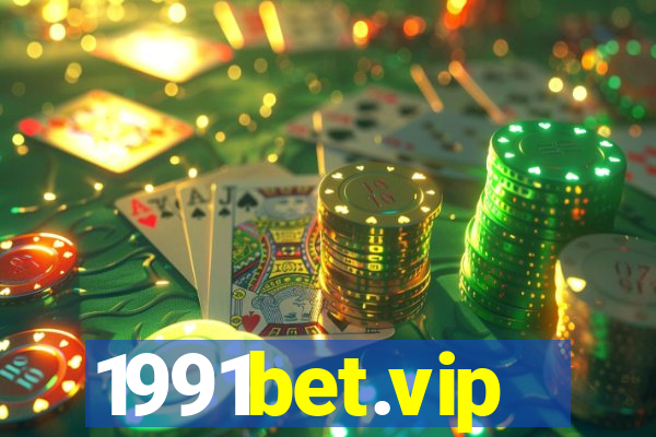 1991bet.vip