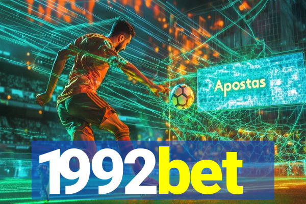 1992bet