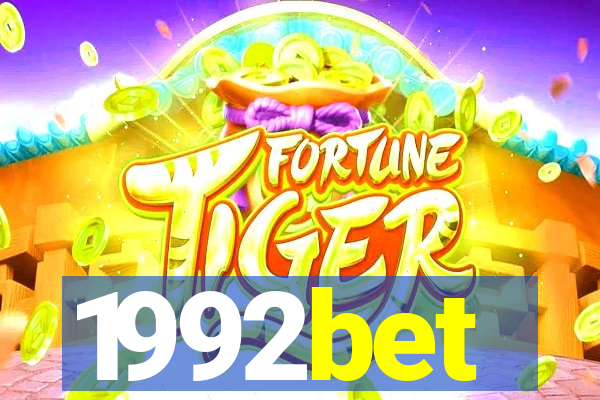 1992bet
