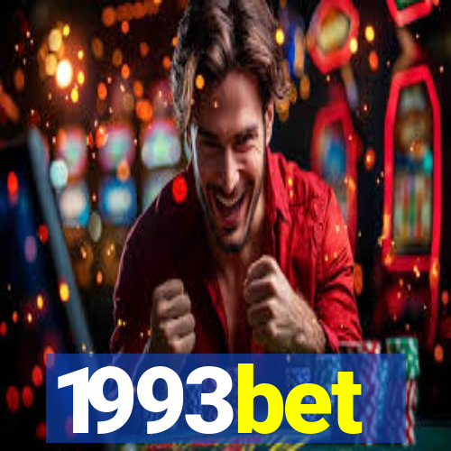 1993bet