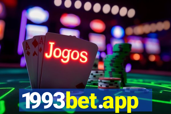 1993bet.app