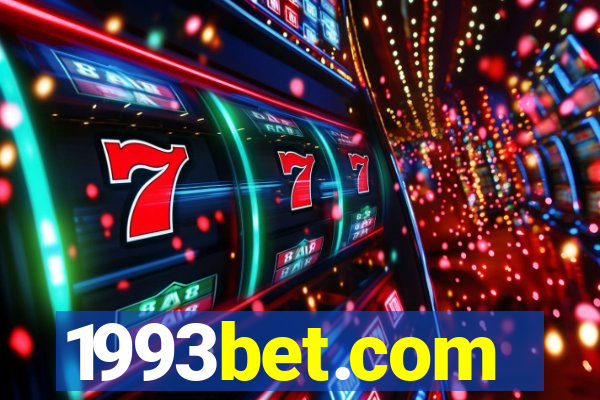 1993bet.com