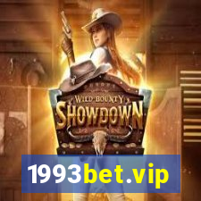1993bet.vip