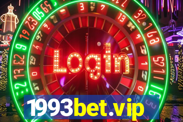 1993bet.vip