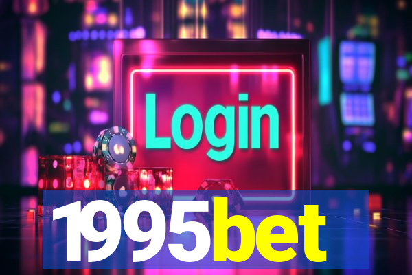 1995bet