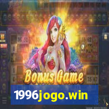 1996jogo.win