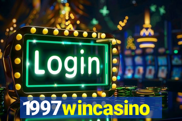 1997wincasino