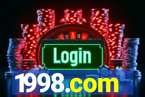 1998.com
