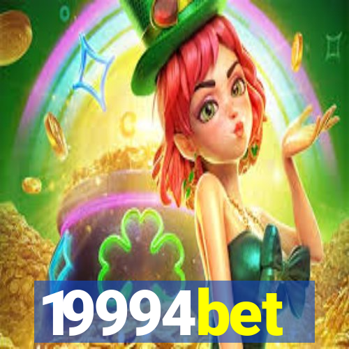 19994bet