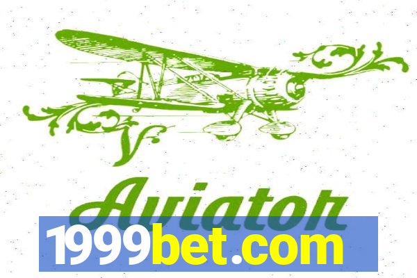 1999bet.com