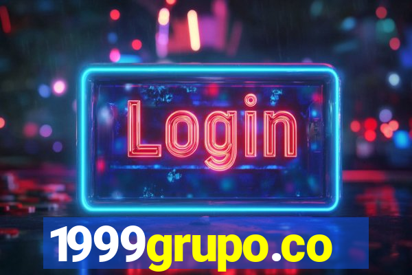 1999grupo.co