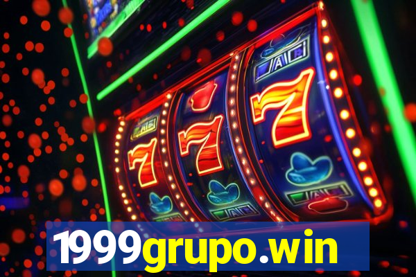 1999grupo.win