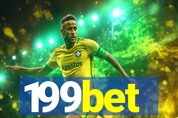 199bet