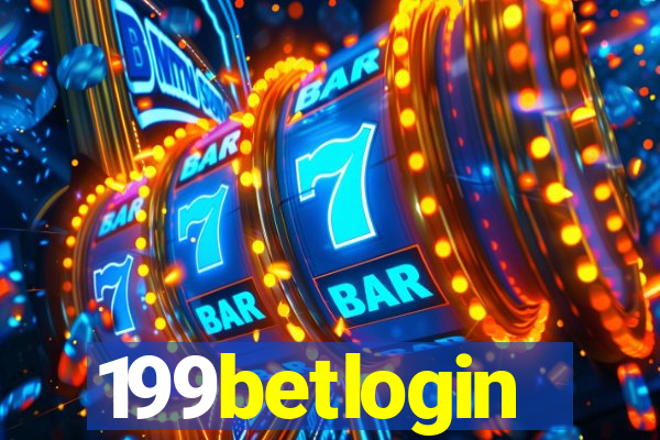 199betlogin