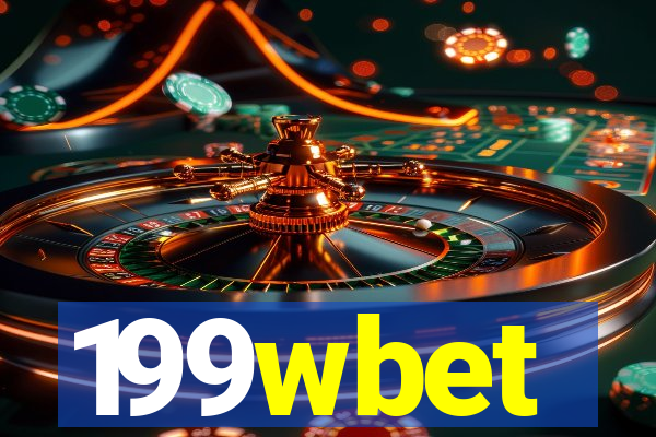 199wbet