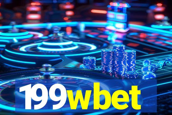 199wbet
