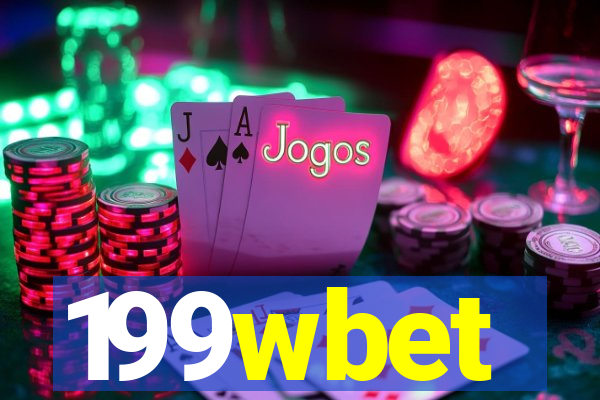 199wbet