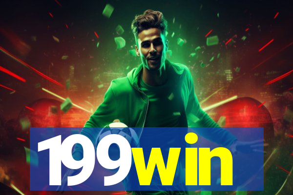 199win