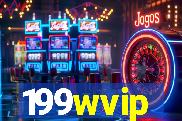 199wvip