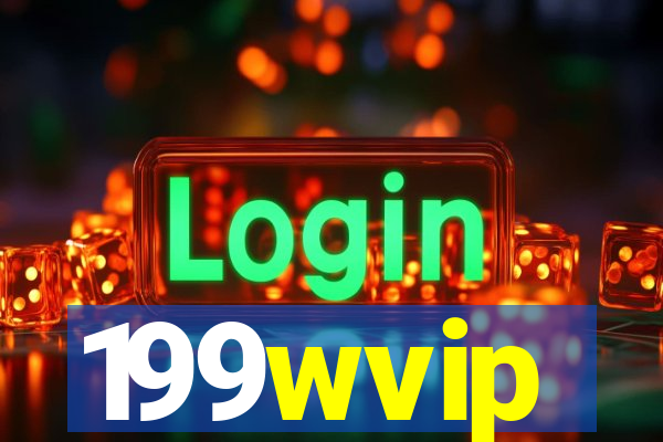199wvip