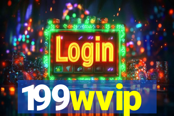 199wvip