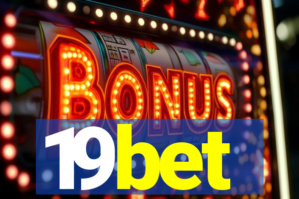 19bet