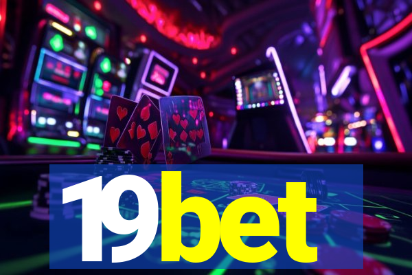 19bet