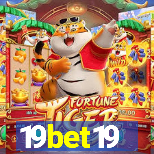 19bet19