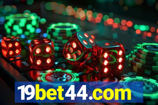 19bet44.com