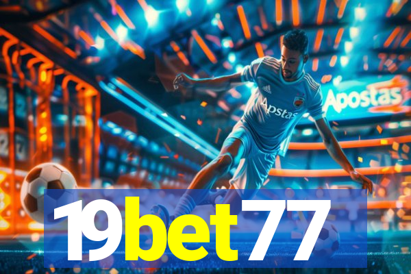 19bet77