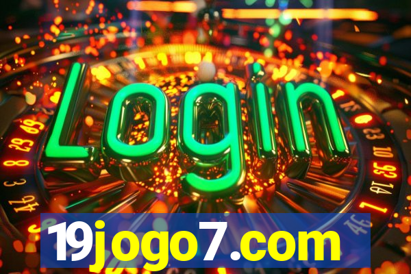19jogo7.com