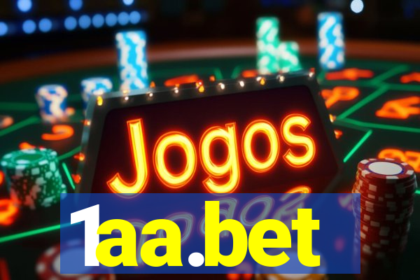 1aa.bet