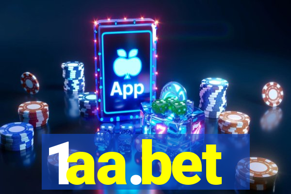 1aa.bet