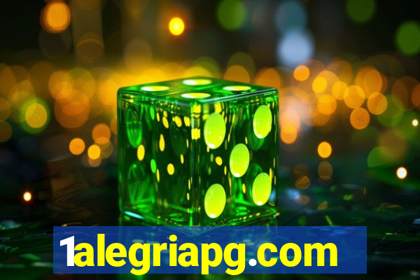 1alegriapg.com