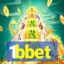 1bbet