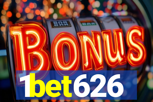 1bet626