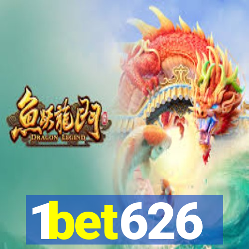 1bet626