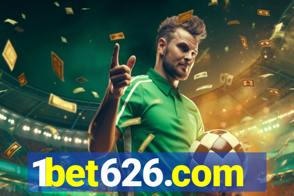 1bet626.com
