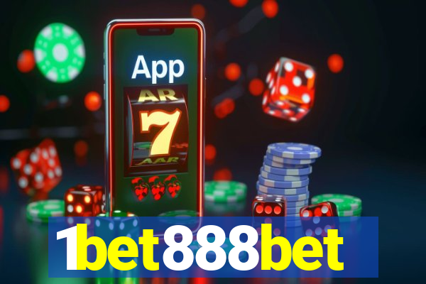 1bet888bet