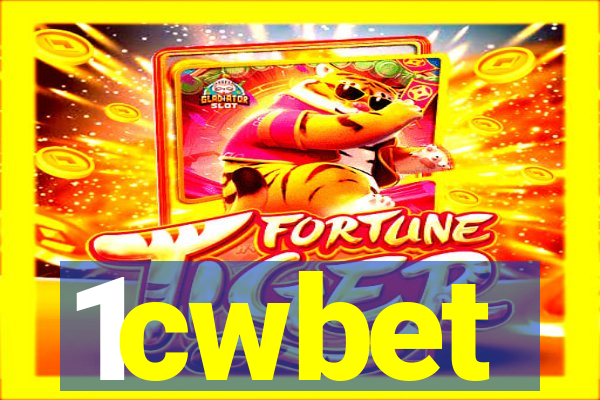 1cwbet
