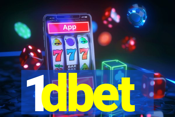 1dbet