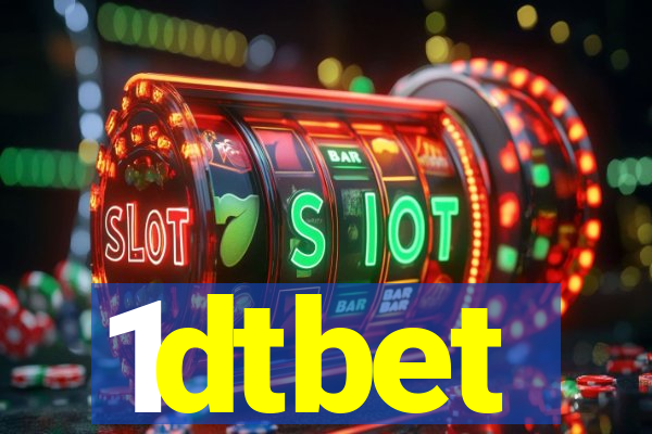 1dtbet