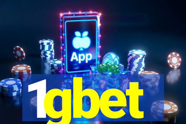 1gbet