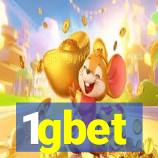 1gbet