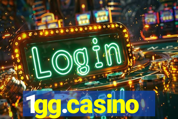 1gg.casino
