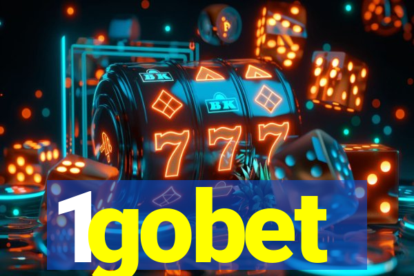 1gobet